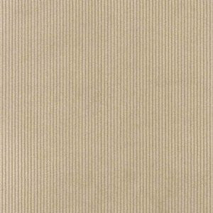 Beacon Taupe by Norbar Fabric