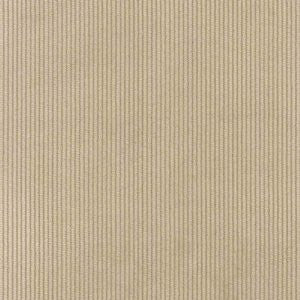 Beacon Taupe by Norbar Fabric