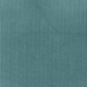Beacon Turquoise by Norbar Fabric