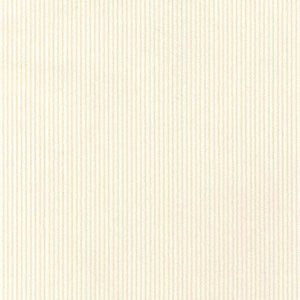 Beacon Vanilla by Norbar Designer Fabric JAZZ 90% POLYESTER 10% NYLON 57 - Swanky Fabrics -