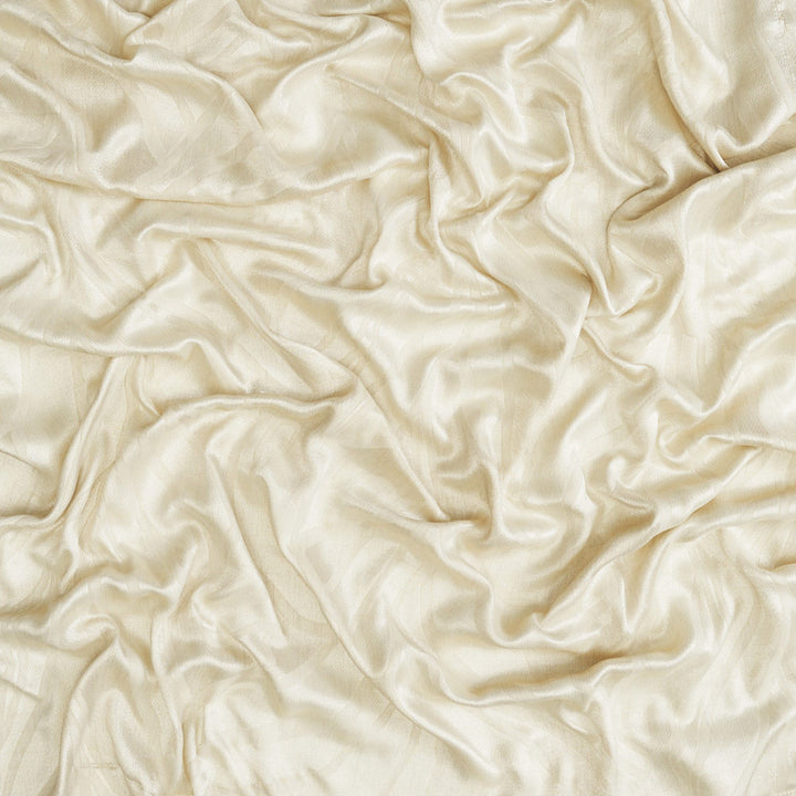 BEACON 35J9001 by JF Fabric CLOUD NINE 100% Polyester Turkey Horizontal: 39.375 and Vertical: 40.875 120 - Fabric Carolina -