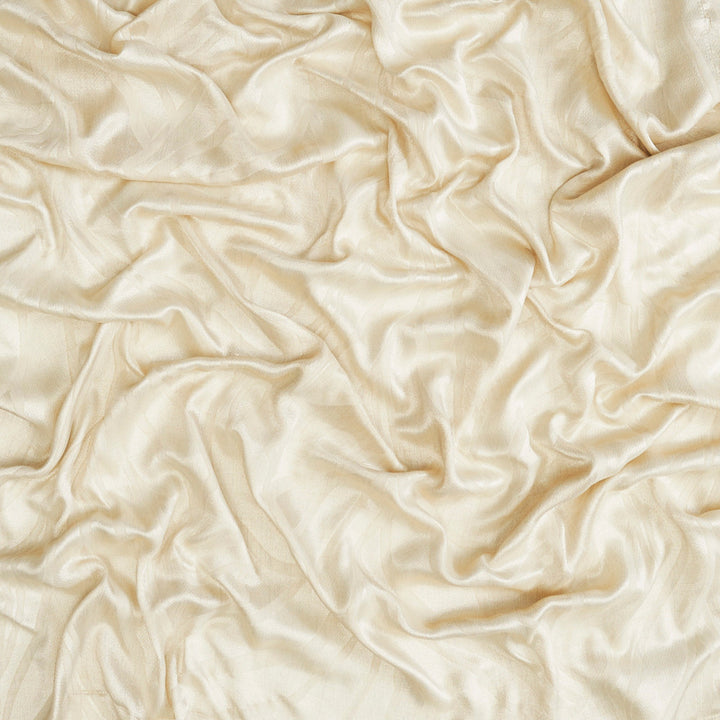 Beacon 35J9001 by JF Fabric CLOUD NINE 100% Polyester Turkey Horizontal: 39.375 and Vertical: 40.875 120 - Fabric Carolina -