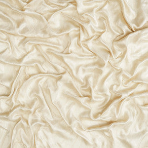 Beacon 35J9001 By JF Fabric