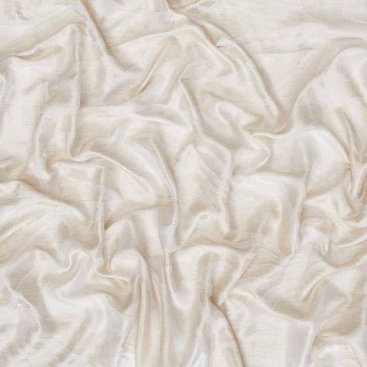 Beacon 51J9001 by JF Fabric CLOUD NINE 100% Polyester Turkey Horizontal: 39.375 and Vertical: 40.875 120 - Fabric Carolina -