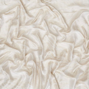 Beacon 51J9001 By JF Fabric