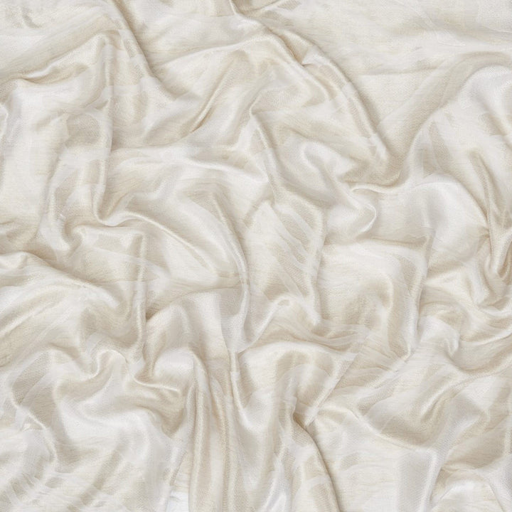 BEACON 51J9001 by JF Fabric CLOUD NINE 100% Polyester Turkey Horizontal: 39.375 and Vertical: 40.875 120 - Fabric Carolina -
