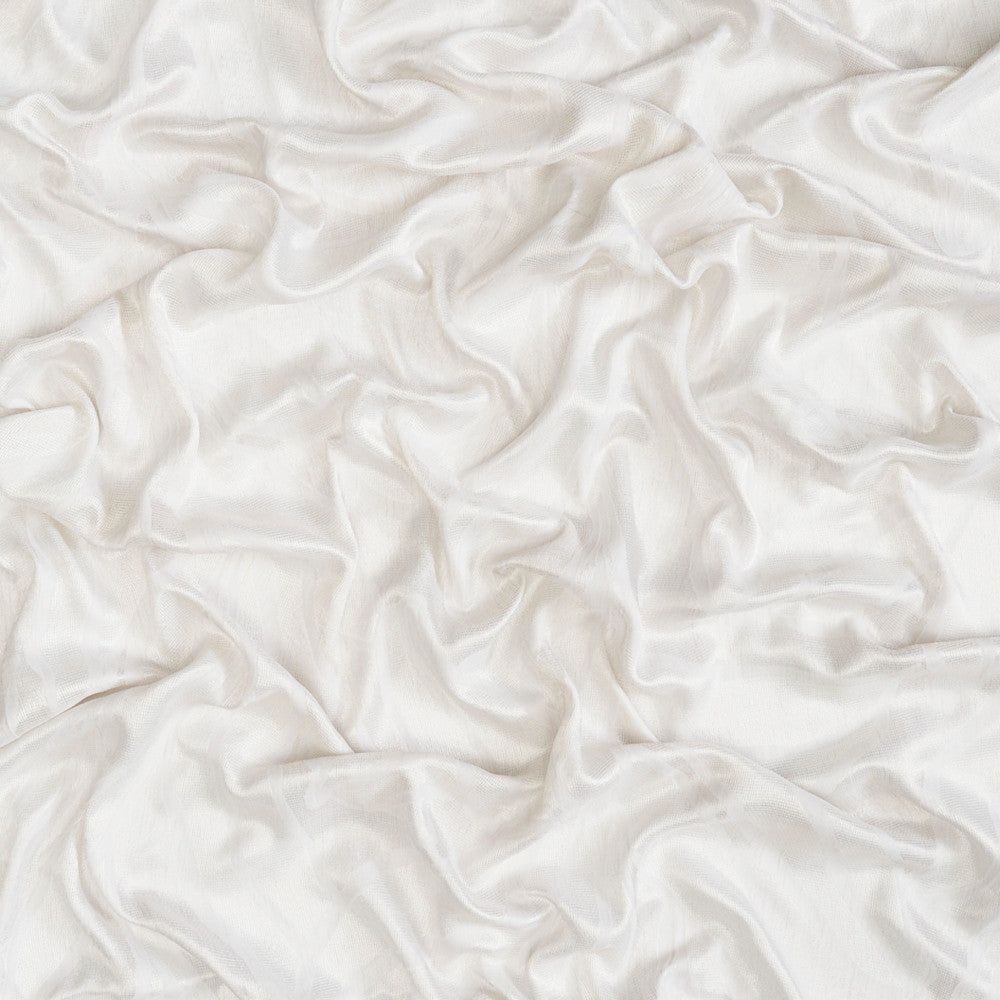 Beacon 93J9001 by JF Fabric CLOUD NINE 100% Polyester Turkey Horizontal: 39.375 and Vertical: 40.875 120 - Fabric Carolina -