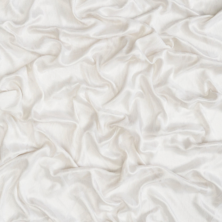 Beacon 93J9001 by JF Fabric CLOUD NINE 100% Polyester Turkey Horizontal: 39.375 and Vertical: 40.875 120 - Fabric Carolina -