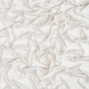 Beacon 93J9001 By JF Fabric