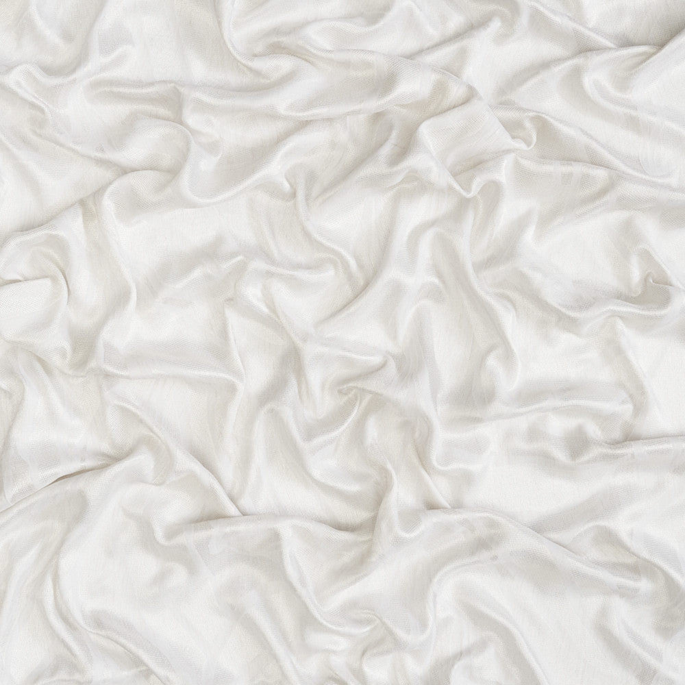 BEACON 93J9001 by JF Fabric CLOUD NINE 100% Polyester Turkey Horizontal: 39.375 and Vertical: 40.875 120 - Fabric Carolina -