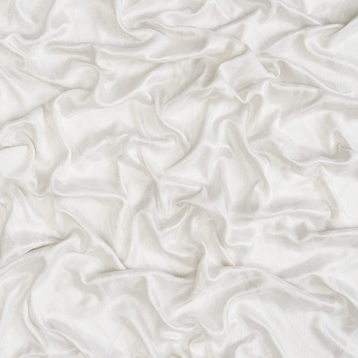 BEACON 93J9001 by JF Fabric CLOUD NINE 100% Polyester Turkey Horizontal: 39.375 and Vertical: 40.875 120 - Fabric Carolina -
