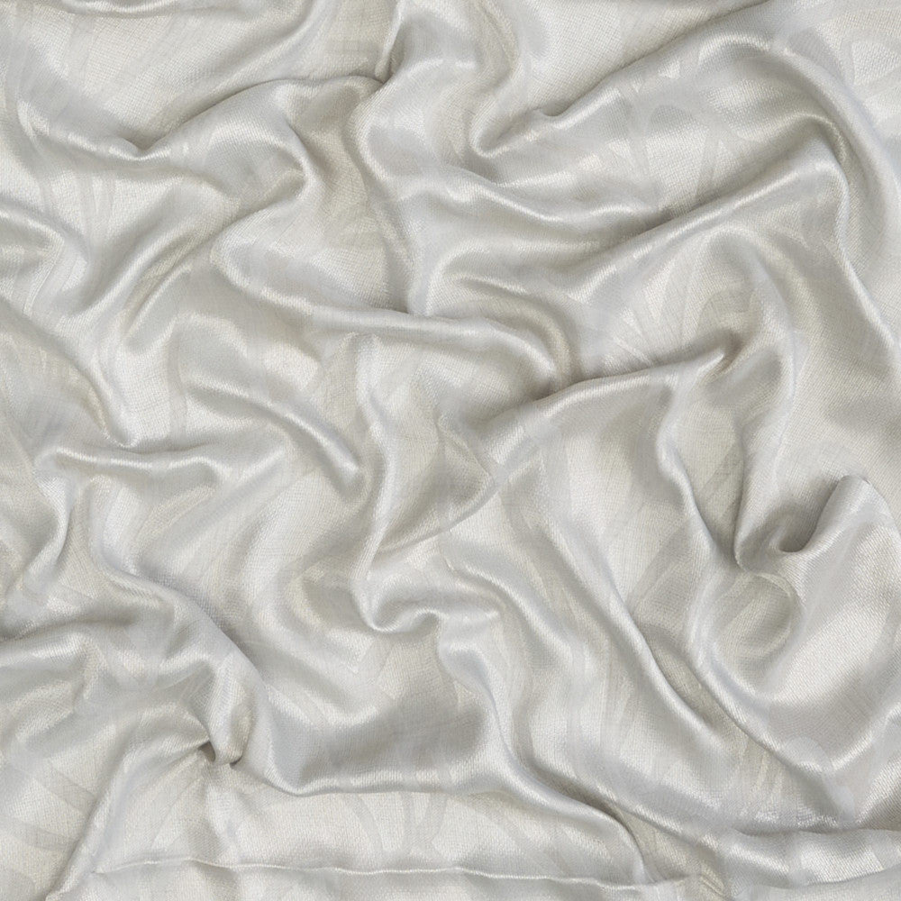 BEACON 96J9001 by JF Designer Fabric CLOUD NINE 100% Polyester Turkey  Horizontal: 39.375 and Vertical: 40.875 120  - Swanky Fabrics -