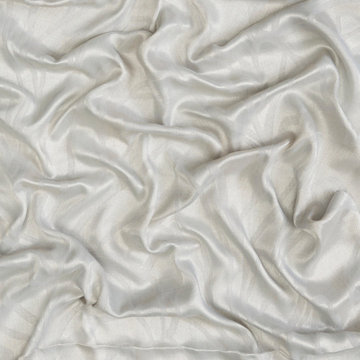 Beacon 96J9001 by JF Fabric CLOUD NINE 100% Polyester Turkey Horizontal: 39.375 and Vertical: 40.875 120 - Fabric Carolina -