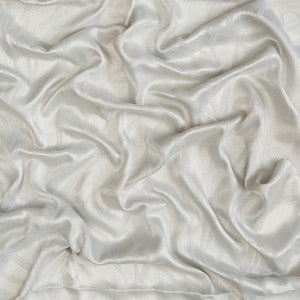 Beacon 96J9001 By JF Fabric
