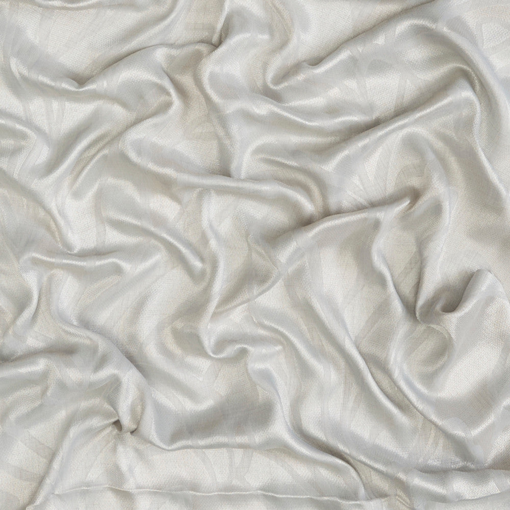 Beacon 96J9001 by JF Designer Fabric CLOUD NINE 100% Polyester Turkey Horizontal: 39.375 and Vertical: 40.875 120 - Swanky Fabrics -