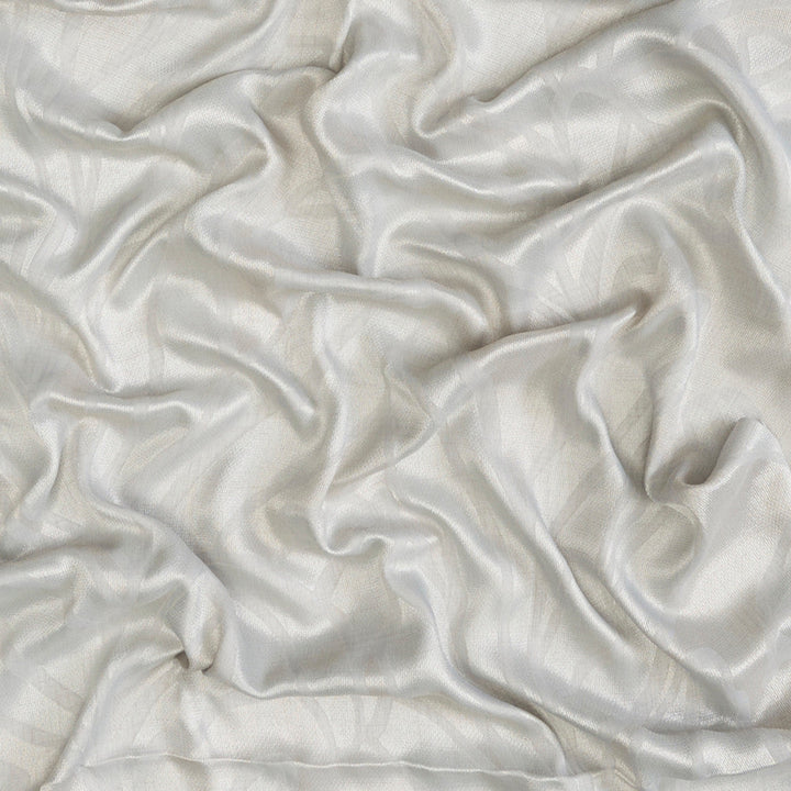 Beacon 96J9001 by JF Designer Fabric CLOUD NINE 100% Polyester Turkey Horizontal: 39.375 and Vertical: 40.875 120 - Swanky Fabrics -