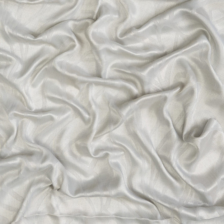 BEACON 96J9001 by JF Fabric CLOUD NINE 100% Polyester Turkey Horizontal: 39.375 and Vertical: 40.875 120 - Fabric Carolina -