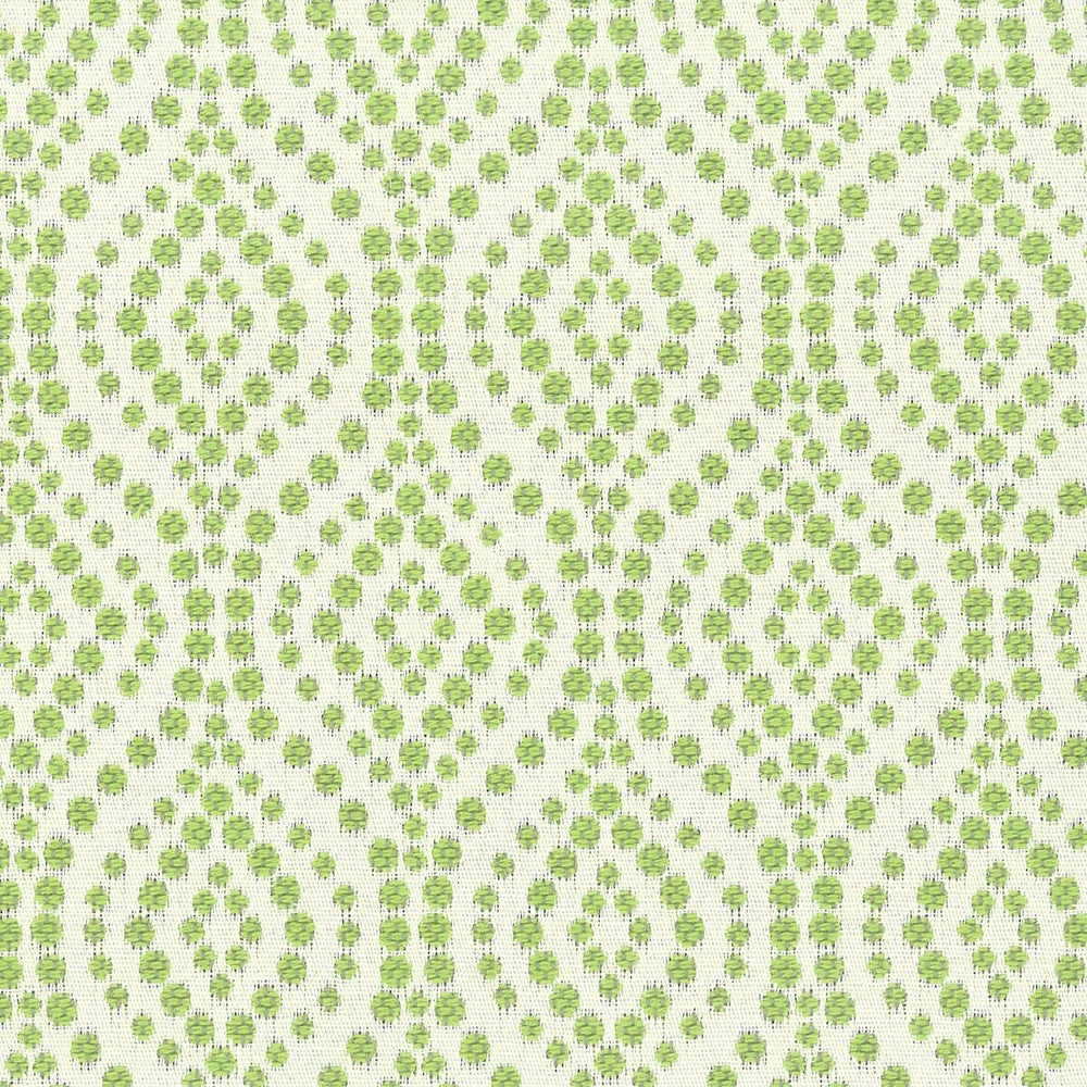 Beads 1 Spring by Stout Fabric Rainbow Library Leaf/Lavender 63% Cotton 37% Polyester TURKEY CATB 117-2013 WYZENBEEK 50 000 DOUBLE RUB WEAR TEST (HEAVY DUTY) Horizontal: 2.25 and Vertical: 3.75 55 in - Fabric Carolina -
