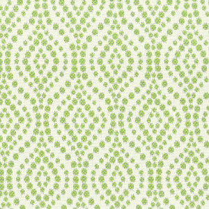 Beads 1 Spring by Stout Fabric