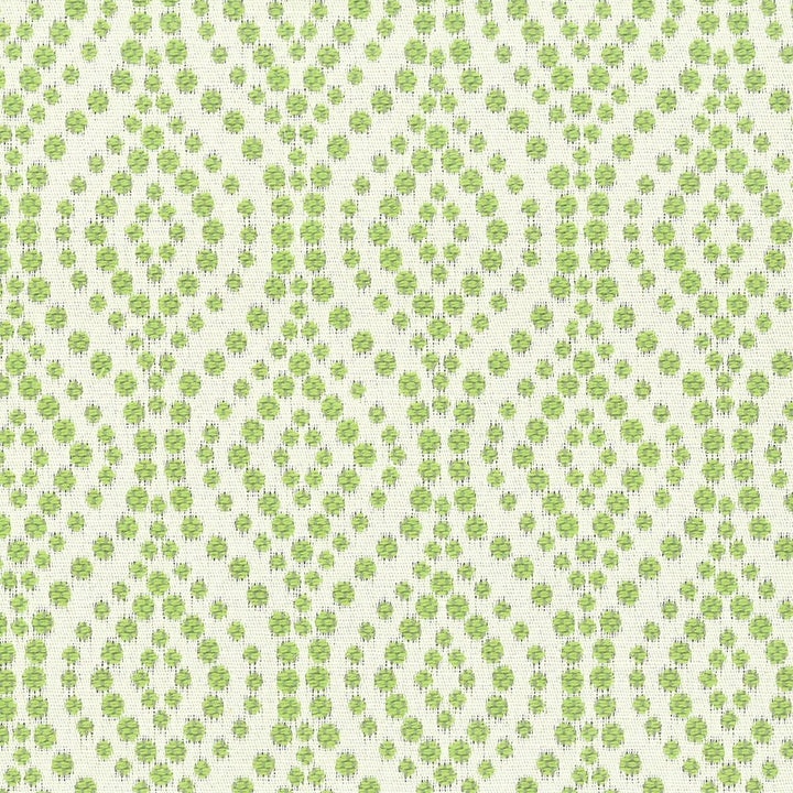 Beads 1 Spring by Stout Fabric RAINBOW LIBRARY LEAF/LAVENDER 63%COT 37%POL TURKEY CATB 117-2013 WYZENBEEK 50 000 DOUBLE RUB WEAR TEST (HEAVY DUTY) Horizontal: 2.25 and Vertical: 3.75 55 in - Fabric Carolina -