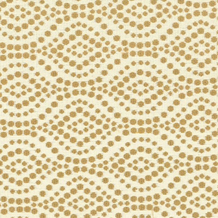 Beads 2 Raffia by Stout Fabric RAINBOW LIBRARY MICA/BRONZE 63%COT 37%POL TURKEY CATB 117-2013 WYZENBEEK 50 000 DOUBLE RUB WEAR TEST (HEAVY DUTY) Horizontal: 2.25 and Vertical: 3.75 55 in - Fabric Carolina -