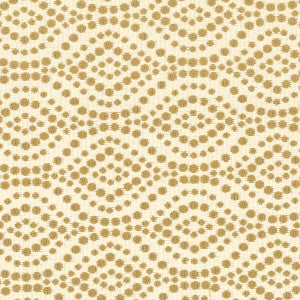 Beads 2 Raffia by Stout Fabric
