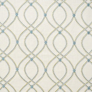 Beador Sky by Magnolia Fabric