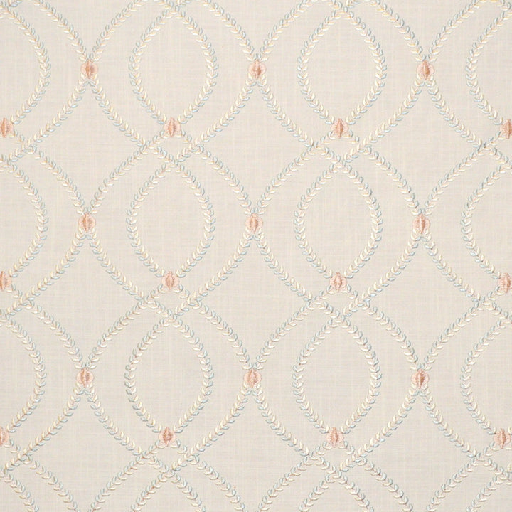 Beador Spa by Magnolia Fabric our website for purchase 72 Cotton 28 Polyester W Rayon Embroidery R INDIA 4,000 Horizontal: 6.50 and Vertical: 6.25 54" (52") - Fabric Carolina -