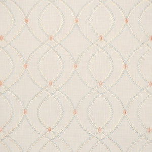 Beador Spa by Magnolia Fabric