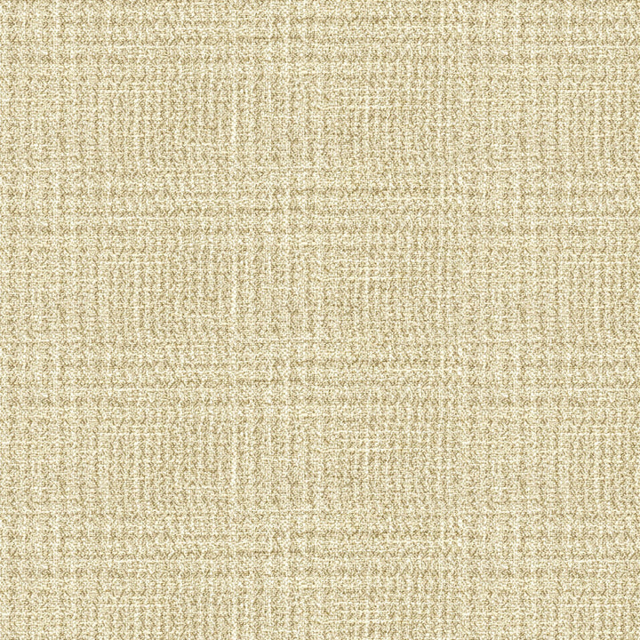 Beaker 1 Taupe by Stout Fabric Stout Fabric Beaker 1 TaupeFabric COMFORTABLE LIVING BEIGE/TAUPE ITALY </p><p>Repeat: H: 13.750, V: 5.120 55 in - Fabric Carolina -