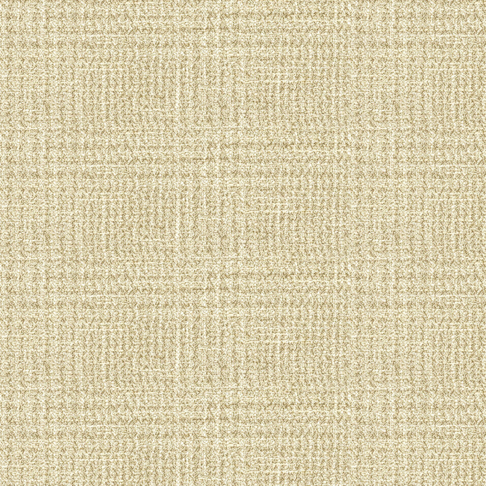 Beaker 1 Taupe by Stout Fabric COMFORTABLE LIVING BEIGE/TAUPE 36%COT 31%SVI 19%POL 1%ACR 13%LIN ITALY MARTINDALE WEAR TEST (20 000 CIRCULAR RUBS) CATB 117-2013 Horizontal: 13.75 and Vertical: 5.12 55 in - Fabric Carolina -