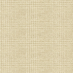 Beaker 1 Taupe by Stout Fabric