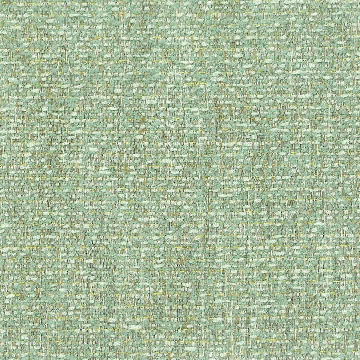 Beardsley 1 Lagoon by Stout Fabric COMFORTABLE LIVING SEAMIST/AQUA 100%POL CHINA CATB 117-2013 FLAME RETARDANT-U.F.A.C. CLASS 1 WYZENBEEK 100 000 DOUBLE RUB WEAR TEST (HEAVY DUTY) Horizontal: 0 and Vertical: 0 56 in - Fabric Carolina -