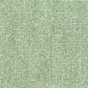 Beardsley 1 Lagoon by Stout Fabric
