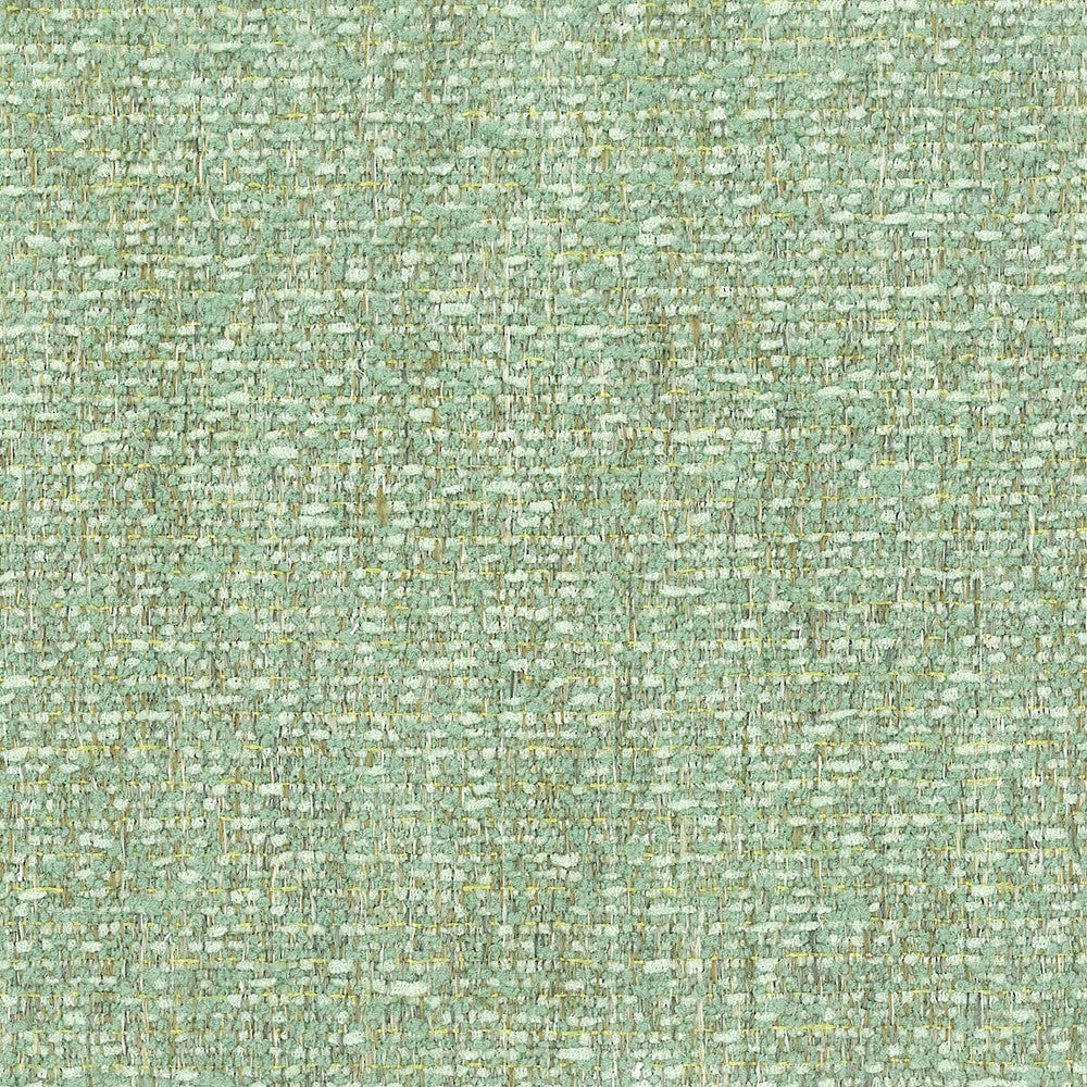 Beardsley 1 Lagoon by Stout Fabric COMFORTABLE LIVING SEAMIST/AQUA 100%POL CHINA CATB 117-2013 FLAME RETARDANT-U.F.A.C. CLASS 1 WYZENBEEK 100 000 DOUBLE RUB WEAR TEST (HEAVY DUTY) Horizontal: 0 and Vertical: 0 56 in - Fabric Carolina -