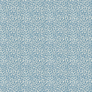 Beast 5 Cadet by Stout Fabric