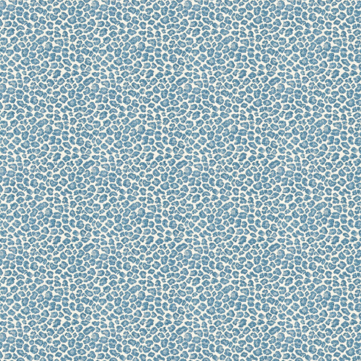 Beast 5 Cadet by Stout Fabric COMFORTABLE LIVING BLUEBIRD/INDIGO 52%SVI 26%POL 22%COT CHINA FLAME RETARDANT-U.F.A.C. CLASS 1 WYZENBEEK 15 000 DOUBLE RUB WEAR TEST (HEAVY DUTY) </p><p>Repeat: 6.375 54 in - Fabric Carolina -
