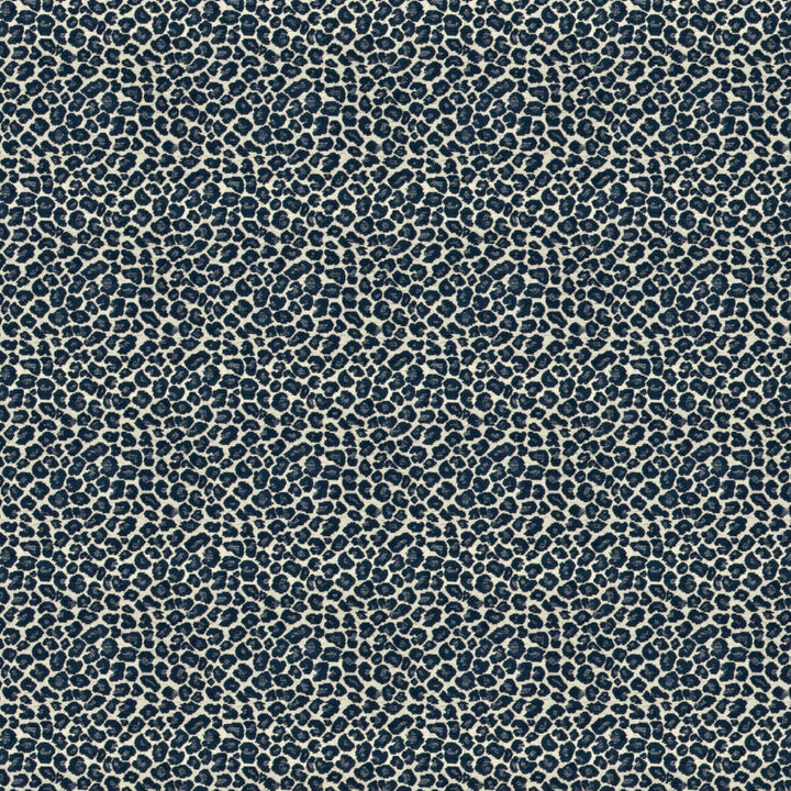 Beast 6 Navy by Stout Fabric COMFORTABLE LIVING BLUEBIRD/INDIGO 52%SVI 26%POL 22%COT CHINA FLAME RETARDANT-U.F.A.C. CLASS 1 WYZENBEEK 15 000 DOUBLE RUB WEAR TEST (HEAVY DUTY) Horizontal: 7.125 and Vertical: 6.375 54 in - Fabric Carolina -