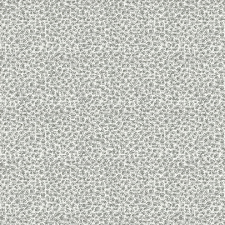 Beast 7 Nickel by Stout Fabric Comfortable Living Smoke/Cinder 52% Spun Viscose 26% Polyester 22% Cotton CHINA FLAME RETARDANT-U.F.A.C. CLASS 1 (OR A) WYZENBEEK 15 000 DOUBLE RUB WEAR TEST (HEAVY DUTY) Horizontal: 7.125 and Vertical: 6.375 54 in - Fabric Carolina -