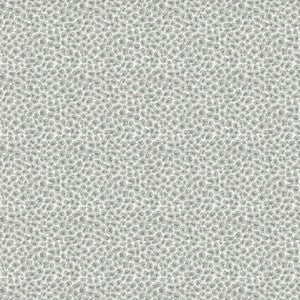 Beast 7 Nickel by Stout Fabric
