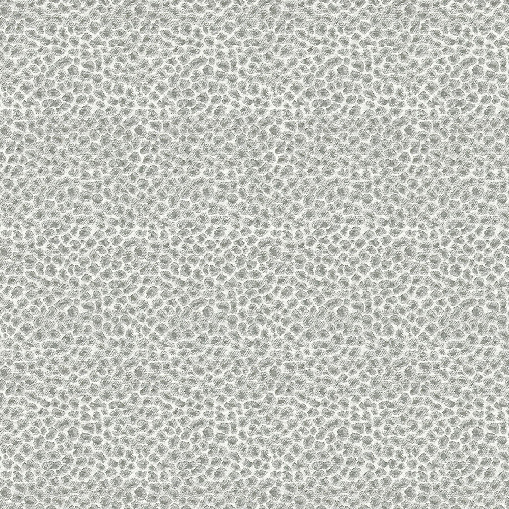 Beast 7 Nickel by Stout Fabric COMFORTABLE LIVING SMOKE/CINDER 52%SVI 26%POL 22%COT CHINA FLAME RETARDANT-U.F.A.C. CLASS 1 WYZENBEEK 15 000 DOUBLE RUB WEAR TEST (HEAVY DUTY) Horizontal: 7.125 and Vertical: 6.375 54 in - Fabric Carolina -