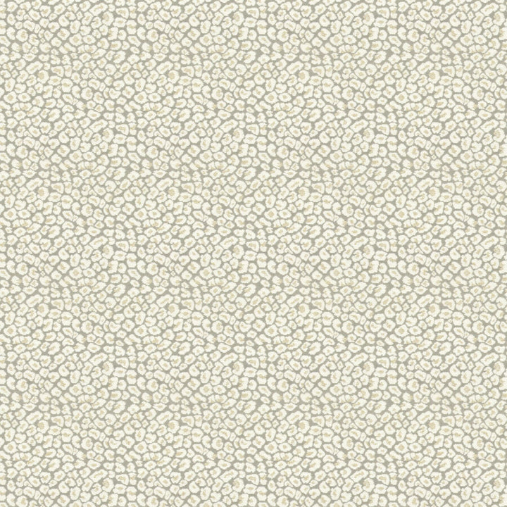 Beast 8 Cement by Stout Fabric Comfortable Living Smoke/Cinder 52% Spun Viscose 26% Polyester 22% Cotton CHINA FLAME RETARDANT-U.F.A.C. CLASS 1 (OR A) WYZENBEEK 15 000 DOUBLE RUB WEAR TEST (HEAVY DUTY) Horizontal: 7.125 and Vertical: 6.375 54 in - Fabric Carolina -