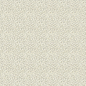 Beast 8 Cement by Stout Fabric