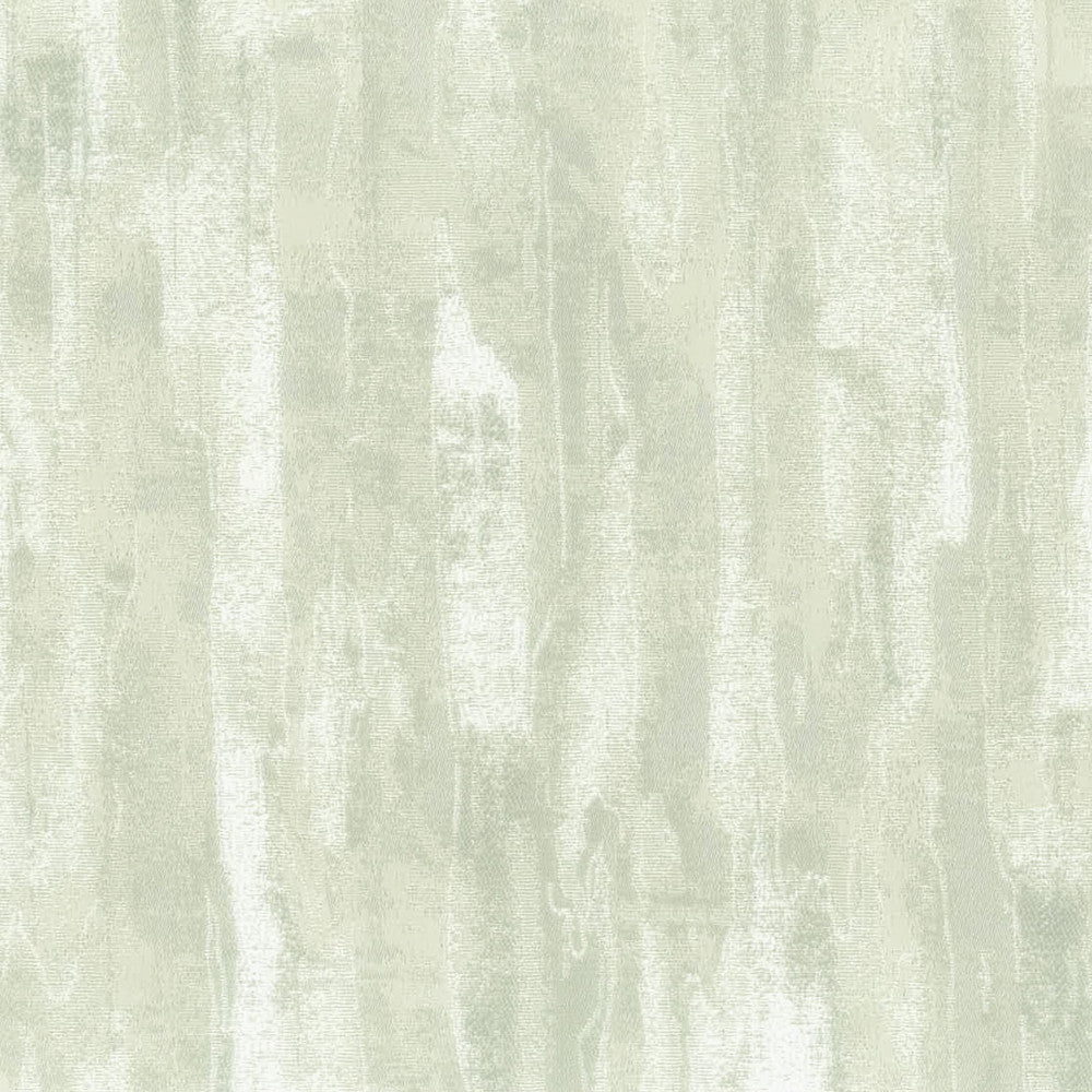 Beatrice 1 Pewter by Stout Designer Fabric COLOR MY WINDOW FOG/SHADOW 100%POL INDIA Horizontal: 20 and Vertical: 9.25 54 in - Swanky Fabrics -