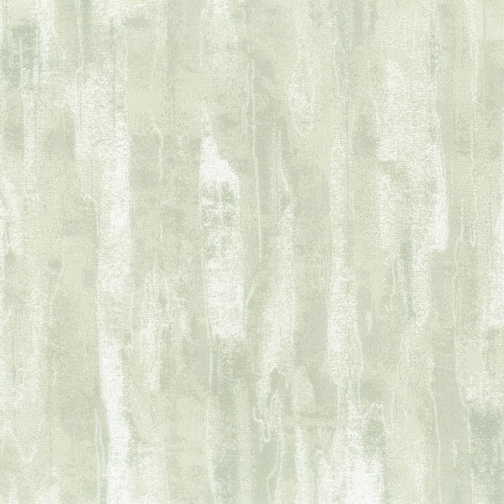 Beatrice 1 Pewter by Stout Fabric COLOR MY WINDOW FOG/SHADOW 100%POL INDIA Horizontal: 20 and Vertical: 9.25 54 in - Fabric Carolina -