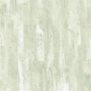 Beatrice 1 Pewter by Stout Fabric