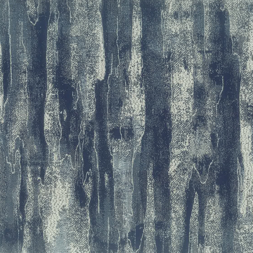 Beatrice 2 Navy by Stout Fabric Stout Fabric Beatrice 2 NavyFabric Color My Window Breeze/Ink 100%Pol India </p><p>Repeat: H: 9.25, V: 10.25 54 in - Fabric Carolina -