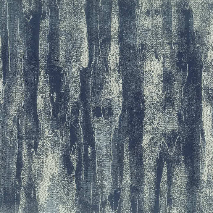 Beatrice 2 Navy by Stout Fabric Stout Fabric Beatrice 2 NavyFabric Color My Window Breeze/Ink 100%Pol India </p><p>Repeat: H: 9.25, V: 10.25 54 in - Fabric Carolina -