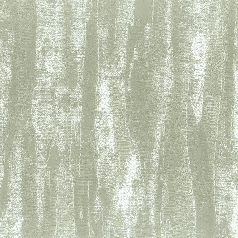 Beatrice 3 Grey by Stout Fabric Stout Fabric Beatrice 3 GreyFabric COLOR MY WINDOW FOG/SHADOW 100%POL INDIA </p><p>Repeat: H: 20.000, V: 9.250 54 in - Fabric Carolina -