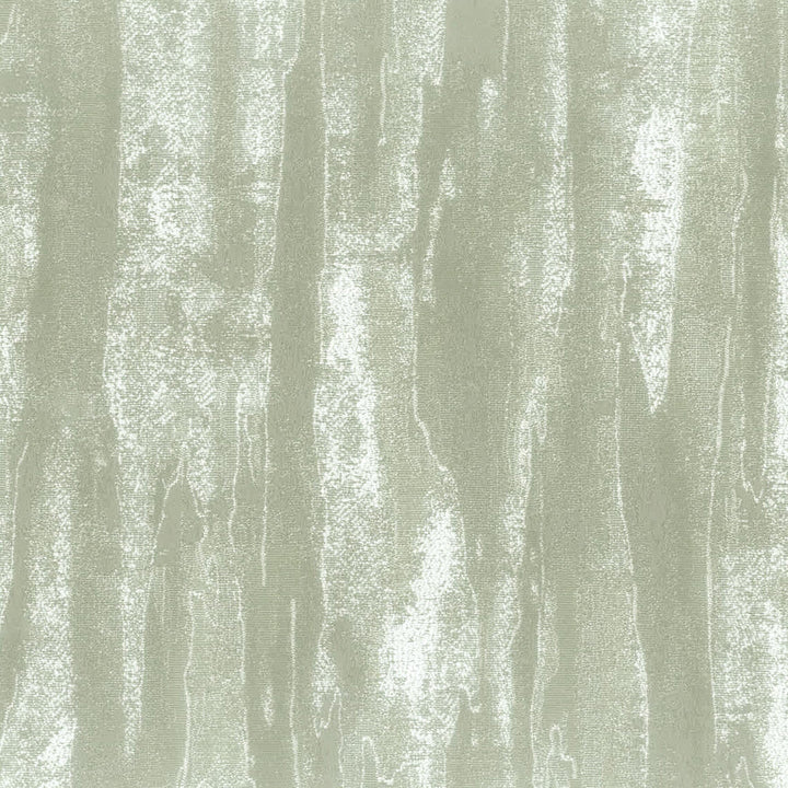 Beatrice 3 Grey by Stout Fabric Stout Fabric Beatrice 3 GreyFabric COLOR MY WINDOW FOG/SHADOW 100%POL INDIA </p><p>Repeat: H: 20.000, V: 9.250 54 in - Fabric Carolina -